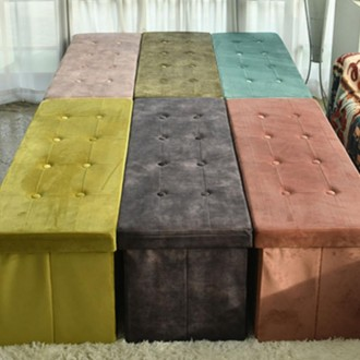 »óǰÀ̹ÌÁö »óǰÀ̹ÌÁö