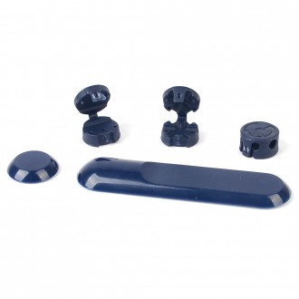 ��ǰ�̹���