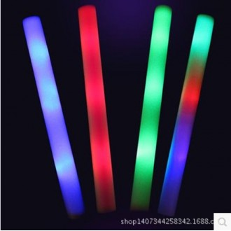 »óǰÀ̹ÌÁö »óǰÀ̹ÌÁö