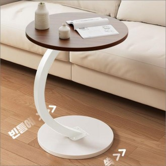 »óǰÀ̹ÌÁö »óǰÀ̹ÌÁö