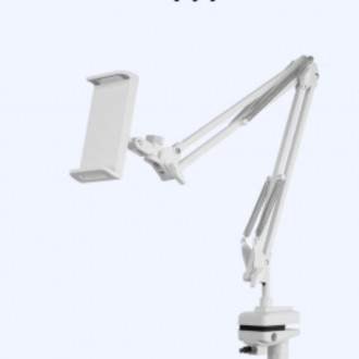 ǰ̹