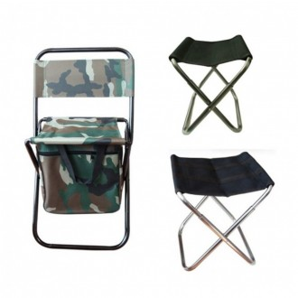 »óǰÀ̹ÌÁö »óǰÀ̹ÌÁö