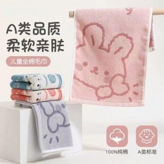 »óǰÀ̹ÌÁö »óǰÀ̹ÌÁö