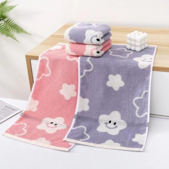 »óǰÀ̹ÌÁö »óǰÀ̹ÌÁö