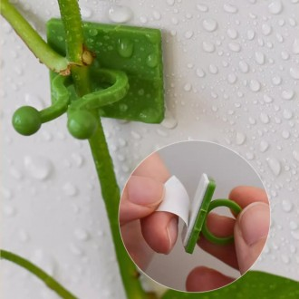 »óǰÀ̹ÌÁö »óǰÀ̹ÌÁö