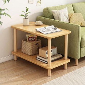 »óǰÀ̹ÌÁö »óǰÀ̹ÌÁö