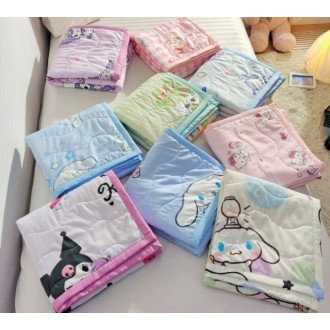 »óǰÀ̹ÌÁö »óǰÀ̹ÌÁö