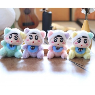 ��ǰ�̹���