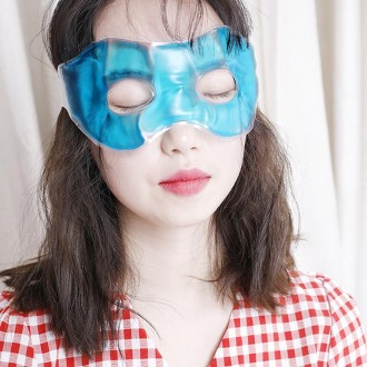 ǰ̹