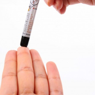 ��ǰ�̹���