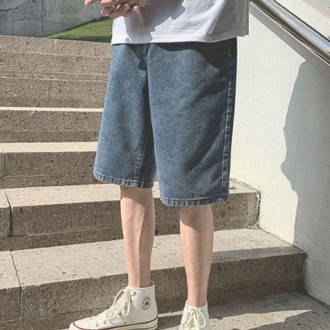 ��ǰ�̹���