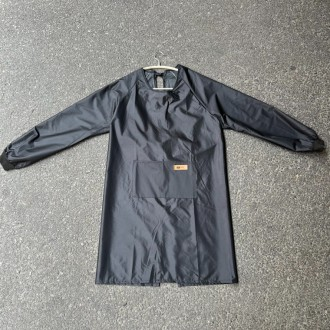 »óǰÀ̹ÌÁö »óǰÀ̹ÌÁö