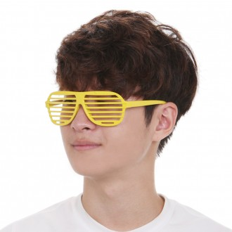 »óǰÀ̹ÌÁö »óǰÀ̹ÌÁö