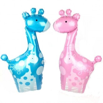 »óǰÀ̹ÌÁö »óǰÀ̹ÌÁö