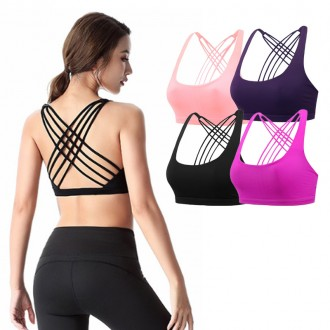 »óǰÀ̹ÌÁö »óǰÀ̹ÌÁö