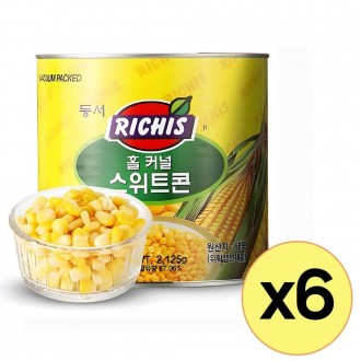 ǰ̹