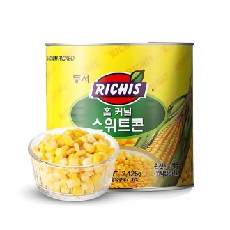 ǰ̹