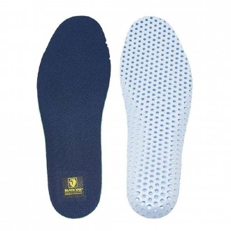 »óǰÀ̹ÌÁö »óǰÀ̹ÌÁö