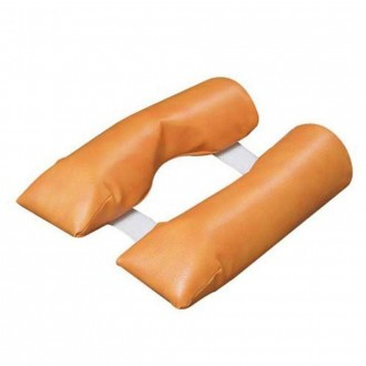 »óǰÀ̹ÌÁö »óǰÀ̹ÌÁö