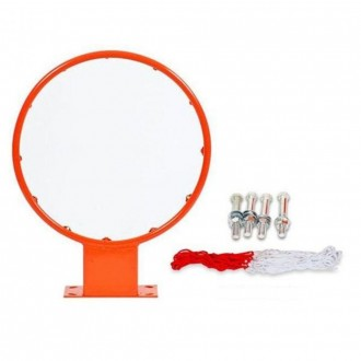 »óǰÀ̹ÌÁö »óǰÀ̹ÌÁö