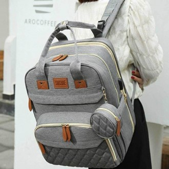 »óǰÀ̹ÌÁö »óǰÀ̹ÌÁö