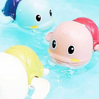 »óǰÀ̹ÌÁö »óǰÀ̹ÌÁö