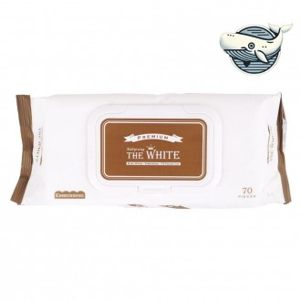 »óǰÀ̹ÌÁö »óǰÀ̹ÌÁö