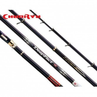 »óǰÀ̹ÌÁö »óǰÀ̹ÌÁö