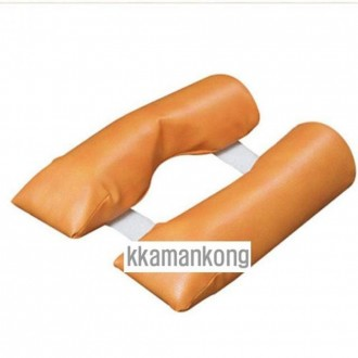 »óǰÀ̹ÌÁö »óǰÀ̹ÌÁö