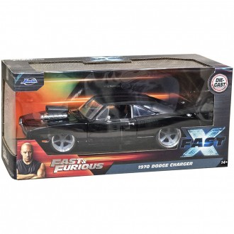 »óǰÀ̹ÌÁö »óǰÀ̹ÌÁö