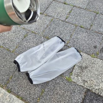 »óǰÀ̹ÌÁö »óǰÀ̹ÌÁö