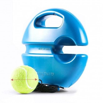 »óǰÀ̹ÌÁö »óǰÀ̹ÌÁö