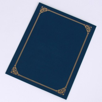 »óǰÀ̹ÌÁö »óǰÀ̹ÌÁö