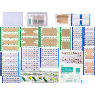 ��ǰ�̹���