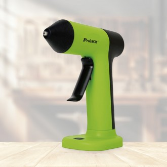 »óǰÀ̹ÌÁö »óǰÀ̹ÌÁö