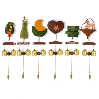 ��ǰ�̹���