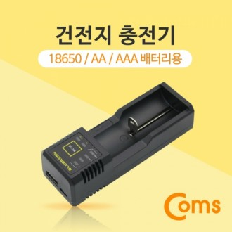 ǰ̹