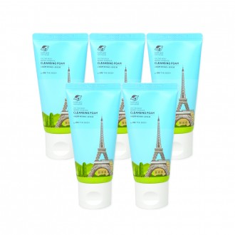 »óǰÀ̹ÌÁö »óǰÀ̹ÌÁö