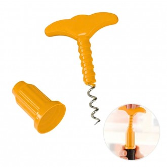 »óǰÀ̹ÌÁö »óǰÀ̹ÌÁö