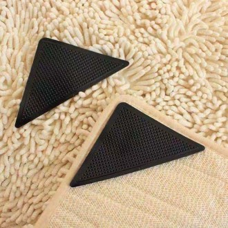 ǰ̹