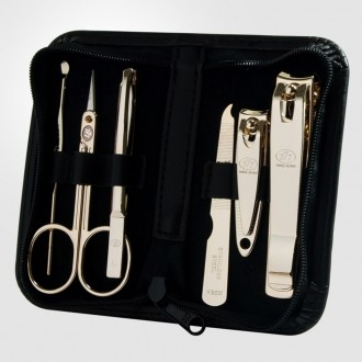 »óǰÀ̹ÌÁö »óǰÀ̹ÌÁö