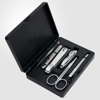 »óǰÀ̹ÌÁö »óǰÀ̹ÌÁö