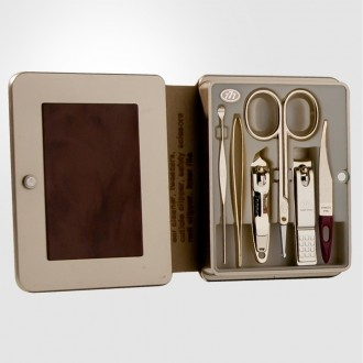 »óǰÀ̹ÌÁö »óǰÀ̹ÌÁö