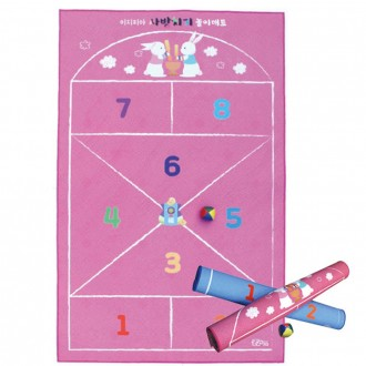 ��ǰ�̹���