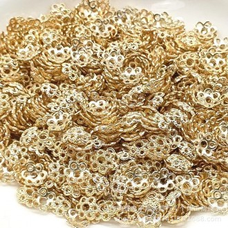 »óǰÀ̹ÌÁö »óǰÀ̹ÌÁö