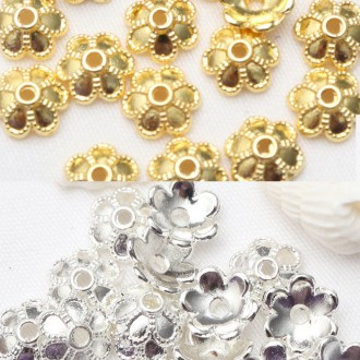 »óǰÀ̹ÌÁö »óǰÀ̹ÌÁö