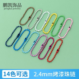 »óǰÀ̹ÌÁö »óǰÀ̹ÌÁö