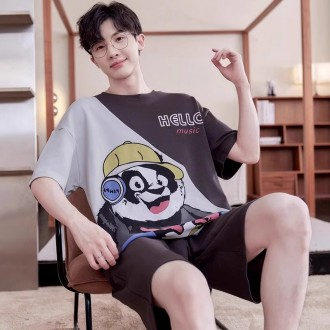 »óǰÀ̹ÌÁö »óǰÀ̹ÌÁö