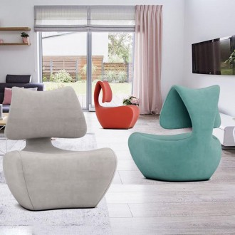 »óǰÀ̹ÌÁö »óǰÀ̹ÌÁö