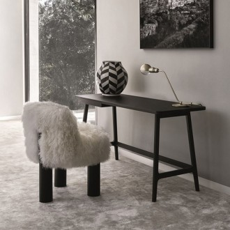 »óǰÀ̹ÌÁö »óǰÀ̹ÌÁö